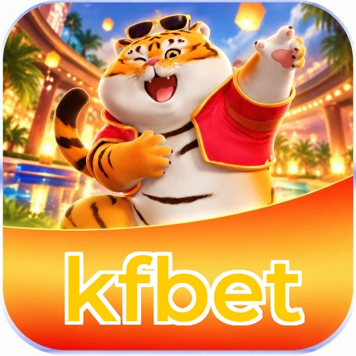 Canal Telegram kfbet Oficial