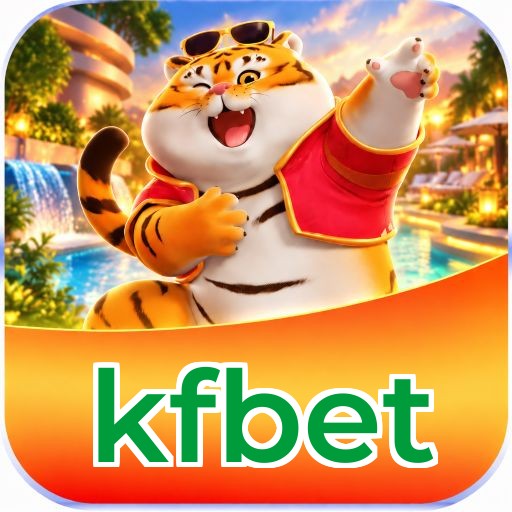 kfbet Licença Curaçao Gaming