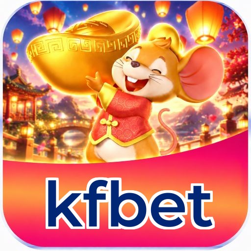 kfbet Licenciado Curaçao - Segurança SSL 256-bit