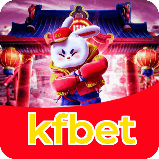 Provedores de slots citados em material de marketing