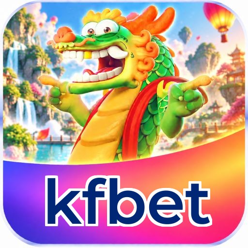 kfbet Download Oficial