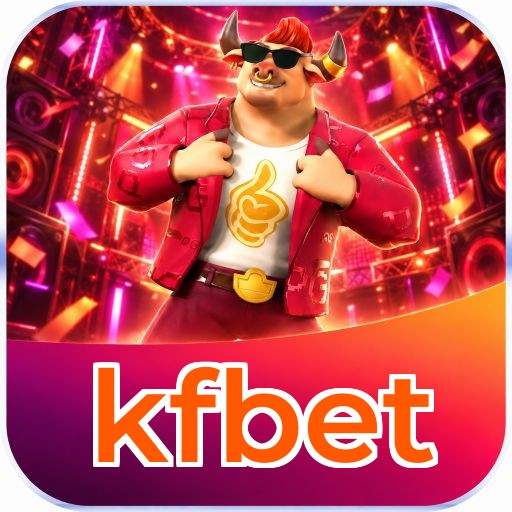 Telegram kfbet - Canal Oficial Verificado