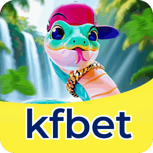 Estatísticas de bônus da kfbet