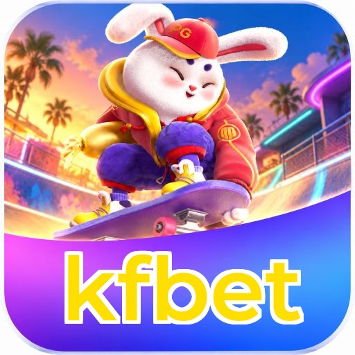 Telegram kfbet - Suporte Prioritário 24/7