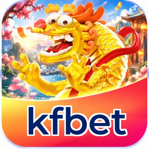 kfbet Segurança Logo 1
