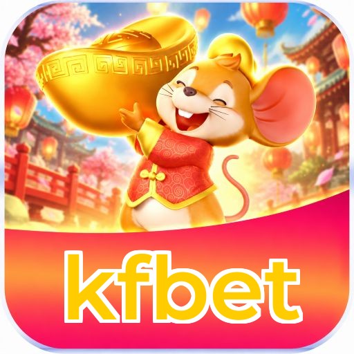 Programa VIP kfbet Exclusivo