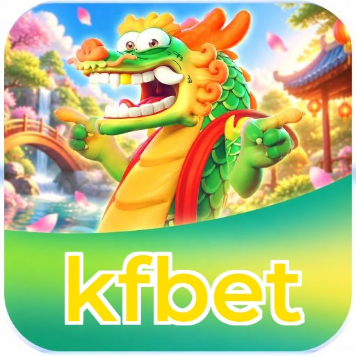 kfbet PIX Instantâneo - Saques em 8 Minutos