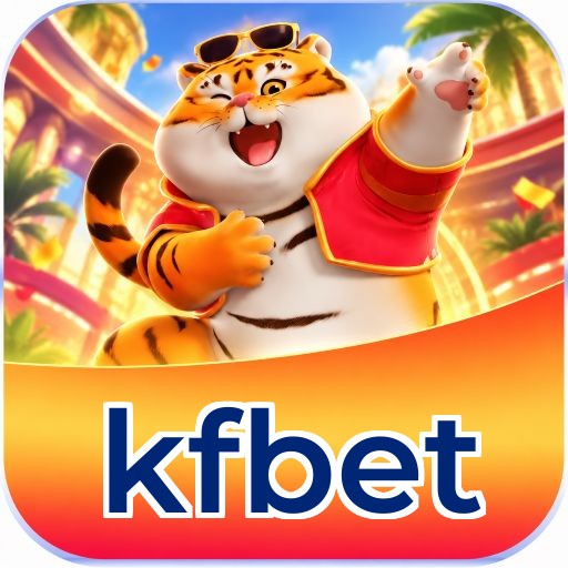 Loteria kfbet - Quina e mais jogos