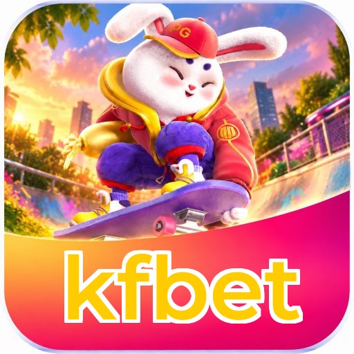 kfbet Logo 3