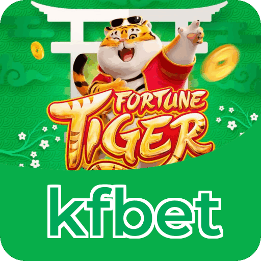 kfbet segurança SSL 256-bit - Licença Curaçao, eCOGRA, GLI certificado