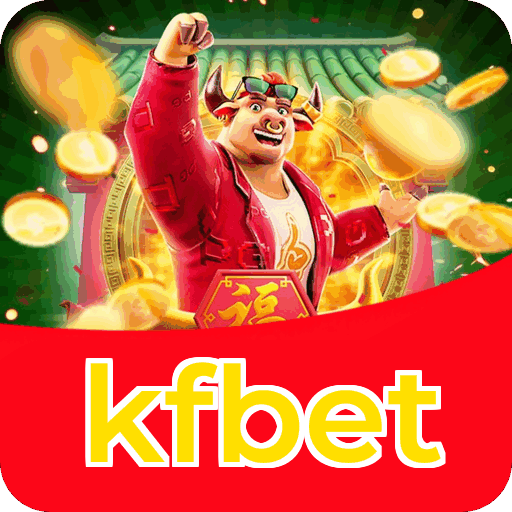 Jogo responsável kfbet - Ferramentas de controle, limites, auto-exclusão, suporte CVV 188