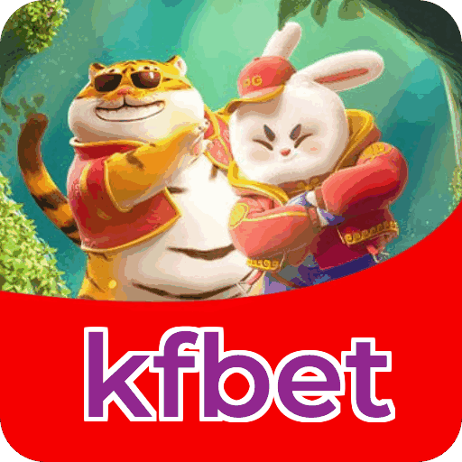 Tabela RTP verificado dos top 15 jogos mais populares kfbet - Gates of Olympus, Fortune Tiger, Aviator