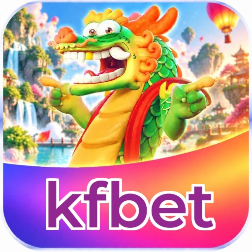 kfbet Logo