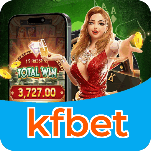 Números de slots e jackpots em material promocional antigo — ilustração, não auditoria