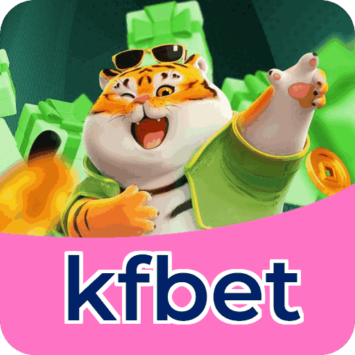 Passo a passo para baixar o app kfbet — ilustração editorial