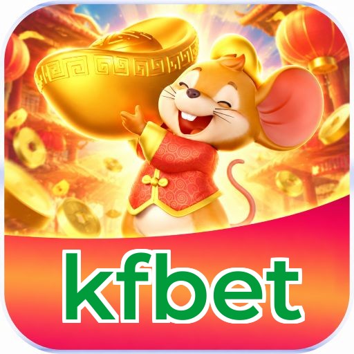 kfbet Logo