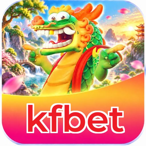 kfbet APK Android - Download Oficial