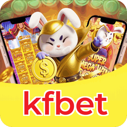 Estatísticas kfbet novembro 2024 - 87 mil jogadores ativos, R$47M pagos, RTP 96.52%