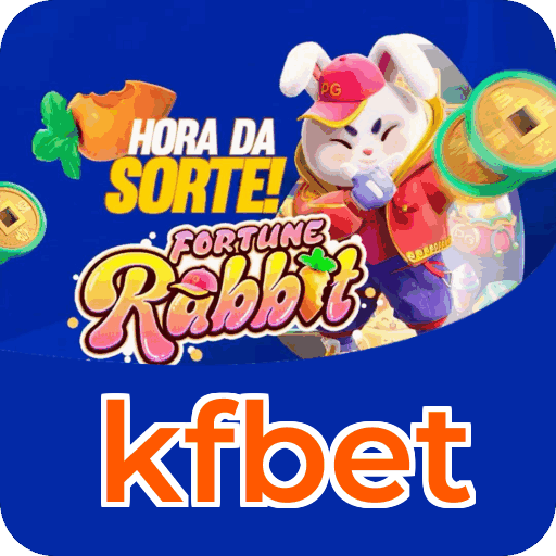 Gestão de banca em slots — ilustração editorial, sem estratégia garantida